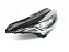 Farol Direito Carcaça/Lente Quebrada Honda HRV 2020 2021 - Imagem 3