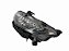Farol Esquerdo Honda Civic 2017 2018 2019 2020 Recuperado - Imagem 3
