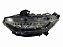 Farol Esquerdo Honda Civic 2017 2018 2019 2020 Recuperado - Imagem 4