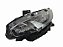 Farol Esquerdo Honda Civic 2017 2018 2019 2020 Recuperado - Imagem 2