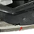 Farol Direito Subaru Forester 2.5 2010 2011 2012 C/Detalhe - Imagem 3