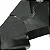 Farol Direito Subaru Forester 2.5 2010 2011 2012 C/Detalhe - Imagem 4