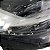 Farol Direito Chevrolet Onix 1.0 2022 2023 2024 C/Detalhe - Imagem 4