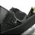 Farol Direito Chevrolet Onix 1.0 2022 2023 2024 C/Detalhe - Imagem 6