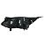 Farol Direito Chevrolet Onix 1.0 2022 2023 2024 C/Detalhe - Imagem 5
