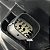Farol Direito Chevrolet Onix 1.0 2022 2023 2024 C/Detalhe - Imagem 7