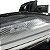Farol Direito Chevrolet Onix 1.0 2022 2023 2024 C/Detalhe - Imagem 3