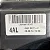 Farol Esquerdo Mitsubishi Outlander 2014 2015 Retirada Peças - Imagem 6