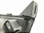Farol Esquerdo Fumê Ford Ecosport 2010 2011 2012 C/ Detalhe - Imagem 4