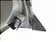 Farol Esquerdo Fumê Ford Ecosport 2010 2011 2012 C/ Detalhe - Imagem 5