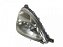 Farol Direito Mercedes-Benz Classe A 190 2001 2002 C/Detalhe - Imagem 2