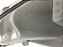 Farol Direito Mercedes-Benz Classe A 190 2001 2002 C/Detalhe - Imagem 4