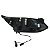 Farol Esquerdo Chevrolet Onix 1.0 2022 023 2024 C/Detalhe - Imagem 6