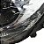 Farol Esquerdo Chevrolet Onix 1.0 2022 023 2024 C/Detalhe - Imagem 2