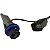 Farol Esquerdo Chevrolet Onix 1.0 2022 023 2024 C/Detalhe - Imagem 7