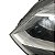 Farol Esquerdo Chevrolet Onix 1.0 2022 023 2024 C/Detalhe - Imagem 3