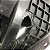 Farol Esquerdo Chevrolet Onix 1.0 2022 023 2024 C/Detalhe - Imagem 8