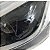 Farol Esquerdo Chevrolet Onix 1.0 2022 023 2024 C/Detalhe - Imagem 5