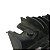 Farol Esquerdo Chevrolet Onix 1.0 2022 023 2024 C/Detalhe - Imagem 4