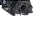 Farol Esquerdo Jac T6 2015 2016 C/ Detalhes - Imagem 3