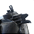 Farol Esquerdo Jac T6 2015 2016 C/ Detalhes - Imagem 4
