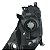 Farol Esquerdo Chevrolet Spin 2016 2017 2018 Recuperado - Imagem 6