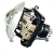 Farol Interno Land Rover Discovery 4 3.0 2010 2011 a 2015 - Imagem 5