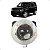 Farol Interno Land Rover Discovery 4 3.0 2010 2011 a 2015 - Imagem 1