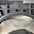 Farol Interno Land Rover Discovery 4 3.0 2010 2011 a 2015 - Imagem 4