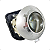 Farol Interno Land Rover Discovery 4 3.0 2010 2011 a 2015 - Imagem 2