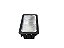 Luz De Placa Honda HR-V 2023 2024 2025 - Imagem 2