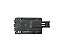 Luz De Placa Honda HR-V 2023 2024 2025 - Imagem 4