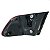Lanterna Esquerda BMW Serie 5 528I 550I 535I 2.0 2012 2013 - Imagem 3