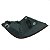 Lanterna Direita BMW Serie 5 550I 528I 535I 2.0 2012 2013 - Imagem 3