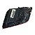 Lanterna Tampa Esquerda BMW Serie 5 528I 535I 550I 2012 2013 - Imagem 3