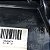 Lanterna Tampa Esquerda BMW Serie 5 528I 535I 550I 2012 2013 - Imagem 5
