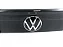 Lanterna Traseira Central Volkswagen Nivus 2021 2022 2023 - Imagem 3
