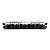 Brake Light Fiat Mobi Palio 2015 2016 2017 2018 2019 2020 - Imagem 5