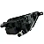 Farol Auxiliar Esquerdo Fiat Toro Freedom 2021 a 2024 - Imagem 2