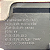 Brake Light Lifan 530 2012 2013 2014 2015 2016 2017 - Imagem 5
