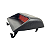 Brake Light Lifan 530 2012 2013 2014 2015 2016 2017 - Imagem 3