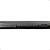 Flauta Bico Injetor Ford Ka Fiesta 1.6 1.0 2002 2003 2004 - Imagem 5