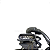 Flauta Bico Injetor Clio Sandero Logan 1.0 2010 2011 a 2016 - Imagem 4