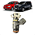 Bico Injetor Fiat Palio Uno Way Vivace 1.0 2011 2012 2013 - Imagem 1