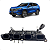 Coletor Admissão GWM Haval H6 1.5 HEV 2023 2024 - Imagem 1