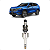 Bico Injetor GWM Haval H6 1.5 HEV Turbo 2023 a 2025 - Imagem 1