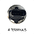 Flauta Bico Injetor Fiat Toro Jeep Compass Renegade 1.3 - Imagem 3