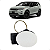Portinhola Tampa Tanque Combustível Land Rover Discovery Sport 2015-2018 - Imagem 1