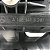 Coletor De Admissão Mercedes Classe A 160 1.6 2000 - Imagem 4