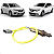 Sonda Lambda Renault Sandero Logan 1.0 3cc 2017 a 2022 - Imagem 1